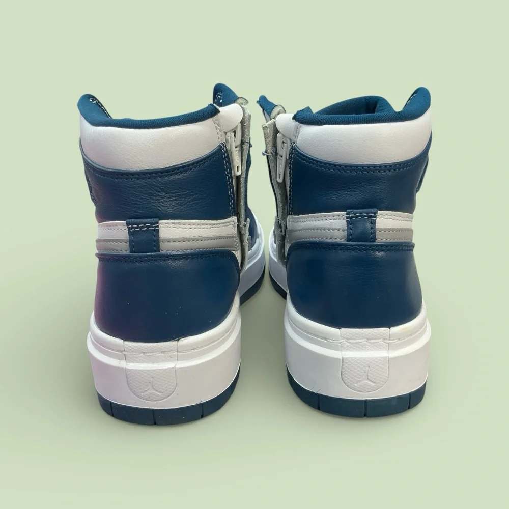 Women’s Air Jordan 1 High Elevate